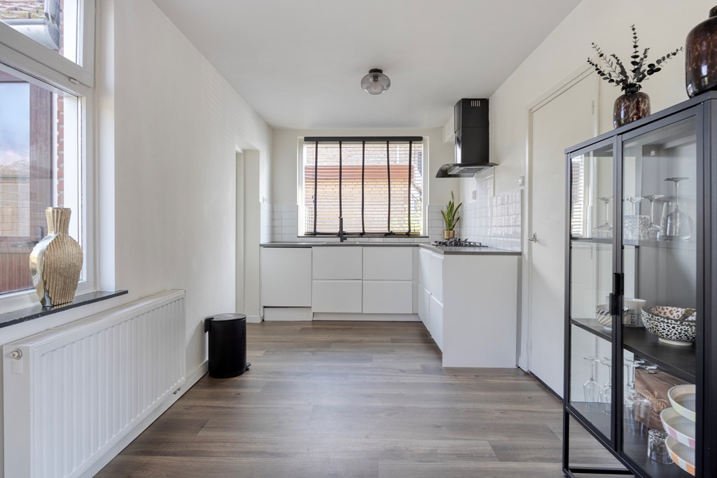 Steenakkerstraat496051JVMaasbrachtNL-14.jpg
