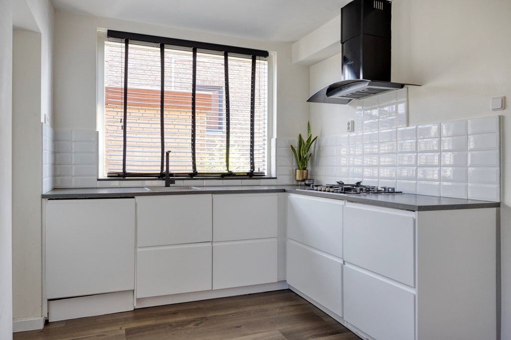 Steenakkerstraat496051JVMaasbrachtNL-15.jpg