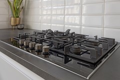 Steenakkerstraat496051JVMaasbrachtNL-16.jpg
