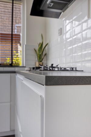 Medium property photo - Steenakkerstraat 49, 6051 JV Maasbracht