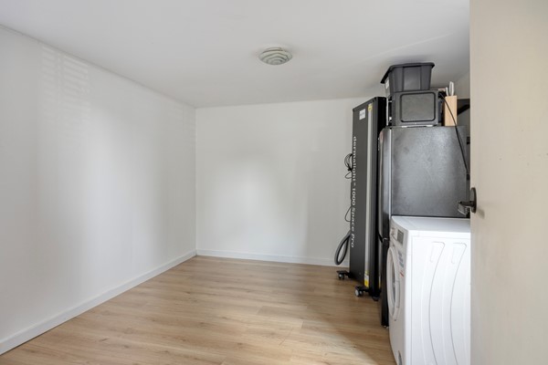 Medium property photo - Steenakkerstraat 49, 6051 JV Maasbracht