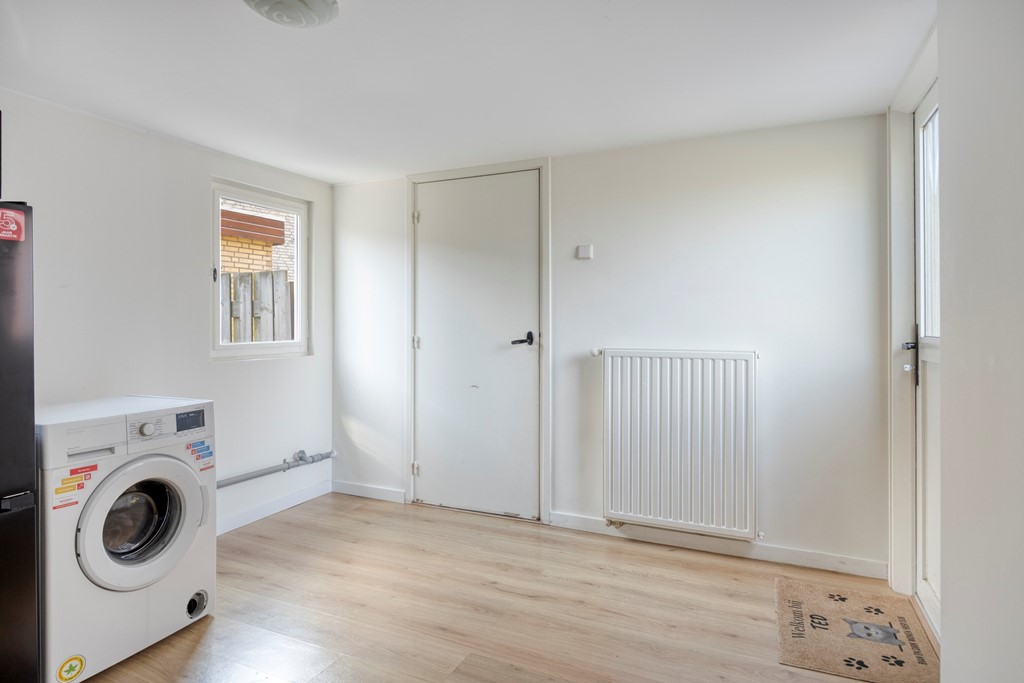 Steenakkerstraat496051JVMaasbrachtNL-20.jpg