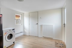 Steenakkerstraat496051JVMaasbrachtNL-20.jpg