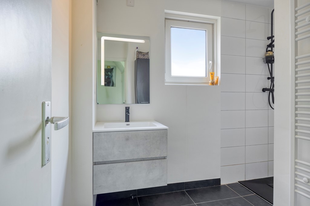 Steenakkerstraat496051JVMaasbrachtNL-21.jpg