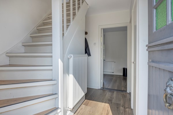 Medium property photo - Steenakkerstraat 49, 6051 JV Maasbracht