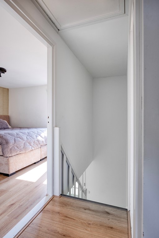 Steenakkerstraat496051JVMaasbrachtNL-24.jpg