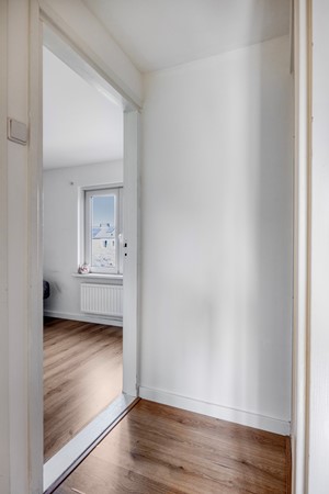 Medium property photo - Steenakkerstraat 49, 6051 JV Maasbracht