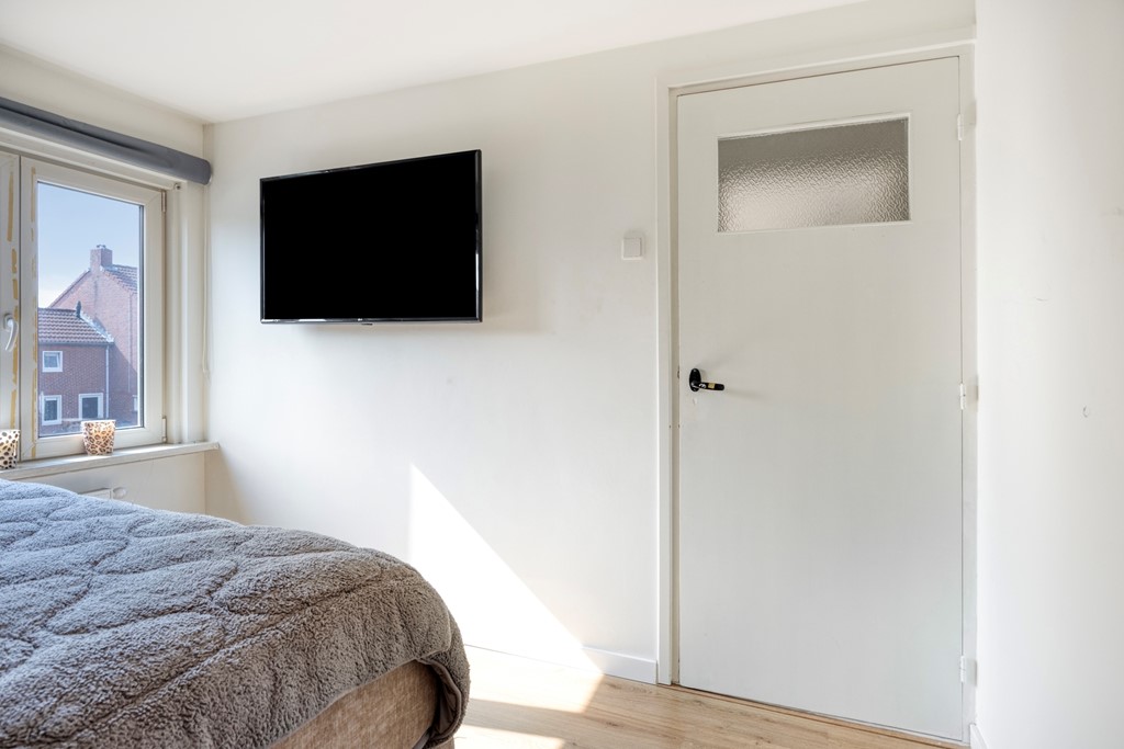 Steenakkerstraat496051JVMaasbrachtNL-27.jpg