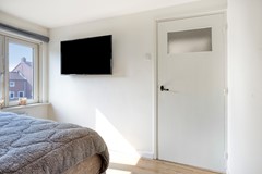 Steenakkerstraat496051JVMaasbrachtNL-27.jpg