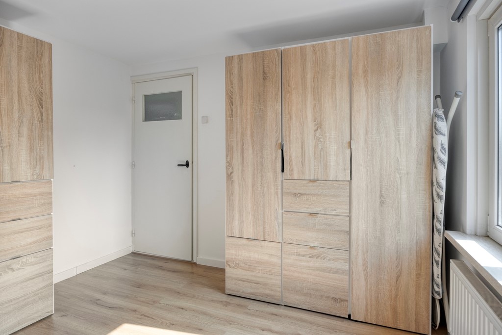 Steenakkerstraat496051JVMaasbrachtNL-29.jpg