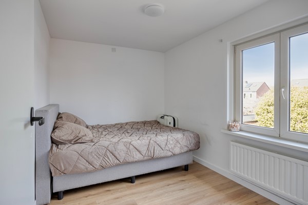 Medium property photo - Steenakkerstraat 49, 6051 JV Maasbracht