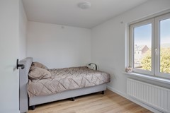 Steenakkerstraat496051JVMaasbrachtNL-30.jpg
