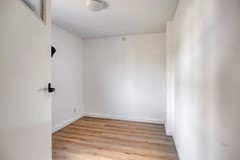 Steenakkerstraat496051JVMaasbrachtNL-31.jpg