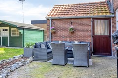 Steenakkerstraat496051JVMaasbrachtNL-33.jpg