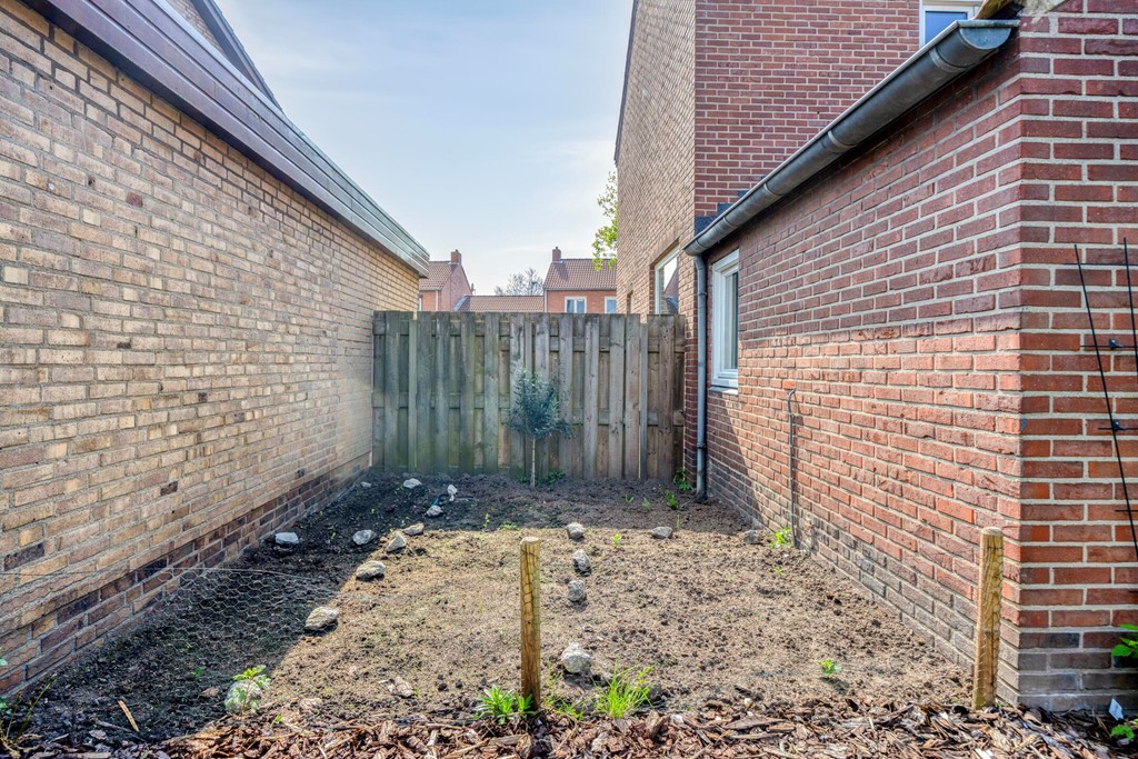 Steenakkerstraat496051JVMaasbrachtNL-34.jpg