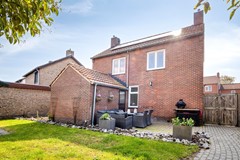 Steenakkerstraat496051JVMaasbrachtNL-36.jpg