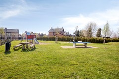 Steenakkerstraat496051JVMaasbrachtNL-39.jpg