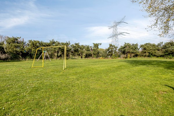 Medium property photo - Steenakkerstraat 49, 6051 JV Maasbracht