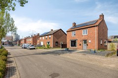 Steenakkerstraat496051JVMaasbrachtNL-05.jpg