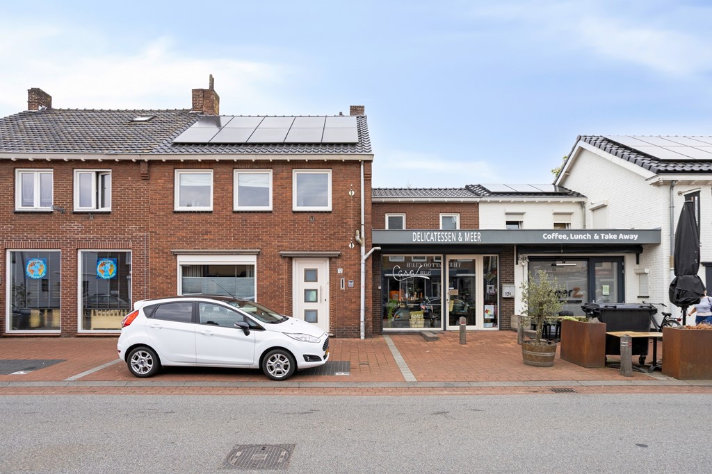 Molenweg126051HJMaasbracht-01.jpg