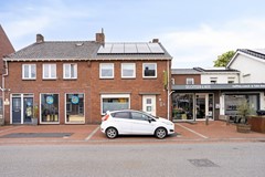 Molenweg126051HJMaasbracht-02.jpg