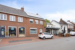 Molenweg126051HJMaasbracht-03.jpg