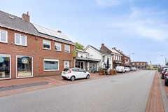 Molenweg126051HJMaasbracht-04.jpg