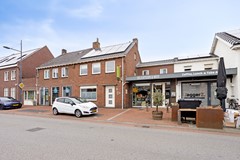 Molenweg126051HJMaasbracht-05.jpg