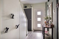 Molenweg126051HJMaasbracht-06.jpg