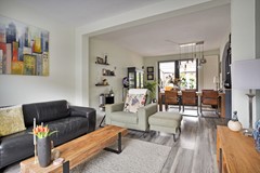 Molenweg126051HJMaasbracht-09.jpg