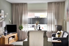 Molenweg126051HJMaasbracht-16.jpg