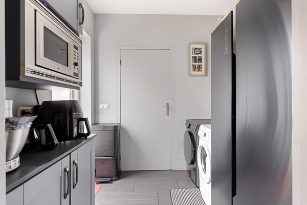 Medium property photo - Molenweg 12, 6051 HJ Maasbracht