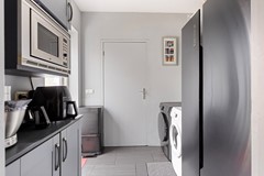 Molenweg126051HJMaasbracht-24.jpg