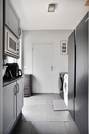 Medium property photo - Molenweg 12, 6051 HJ Maasbracht