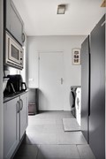 Molenweg126051HJMaasbracht-25.jpg