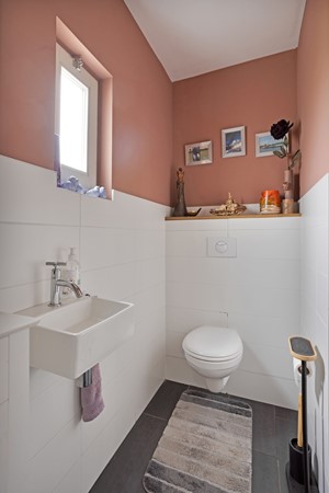 Medium property photo - Molenweg 12, 6051 HJ Maasbracht