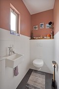 Molenweg126051HJMaasbracht-26.jpg