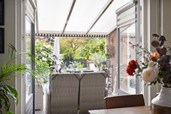 Molenweg126051HJMaasbracht-27.jpg