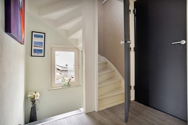 Medium property photo - Molenweg 12, 6051 HJ Maasbracht
