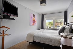 Molenweg126051HJMaasbracht-29.jpg