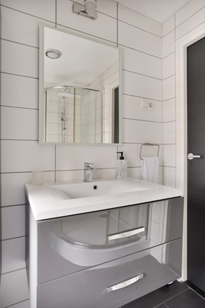 Medium property photo - Molenweg 12, 6051 HJ Maasbracht