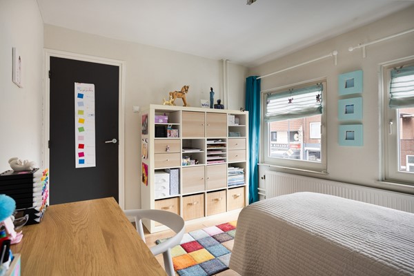 Medium property photo - Molenweg 12, 6051 HJ Maasbracht