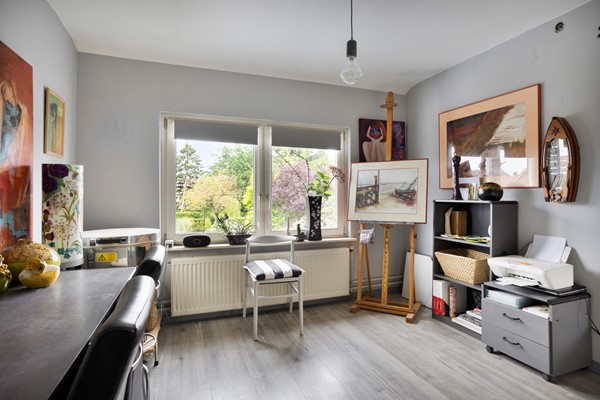 Medium property photo - Molenweg 12, 6051 HJ Maasbracht