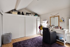 Molenweg126051HJMaasbracht-37.jpg