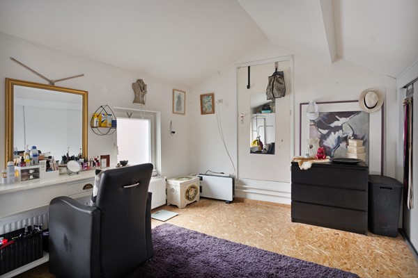 Medium property photo - Molenweg 12, 6051 HJ Maasbracht