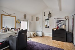 Molenweg126051HJMaasbracht-38.jpg