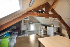 Molenweg126051HJMaasbracht-40.jpg