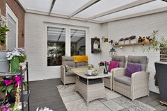 Molenweg126051HJMaasbracht-41.jpg