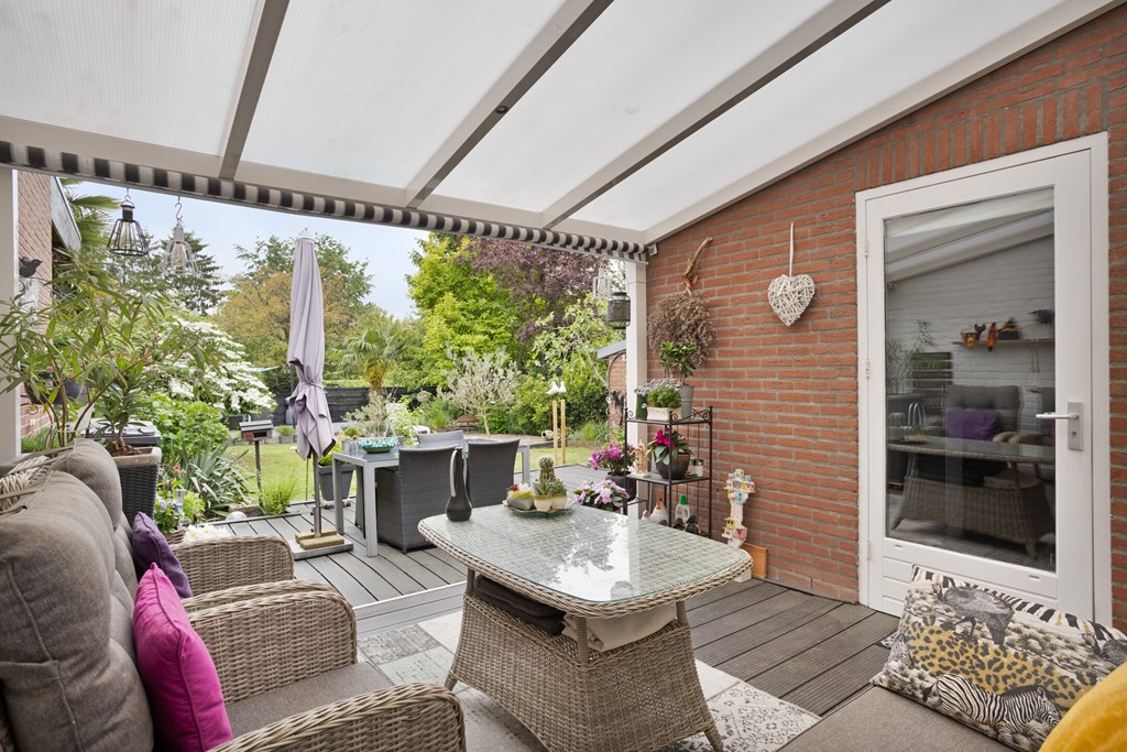Molenweg126051HJMaasbracht-42.jpg