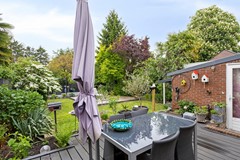 Molenweg126051HJMaasbracht-43.jpg
